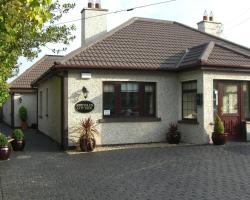 Abbeyglen Cottage