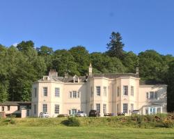 Derwentwater Independent Hostel