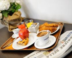 Hotel al Corso