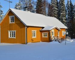 B&B Hankakieppi