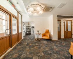 Hotel Re Vita