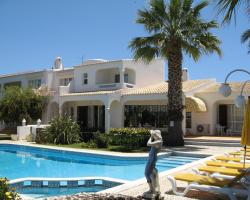 Quinta dos Oliveiras