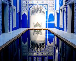 Riad Goloboy