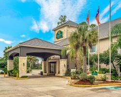 La Quinta Inn & Suite Kingwood Houston IAH Airport 53200