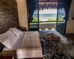 Hotel Porto Coral
