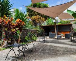 ASPA - Alegria Studios