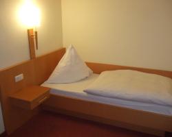Hotel Rose