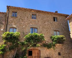 El Palauet de Monells - Adults Only