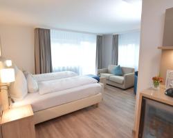 574 Vrais Commentaires sur : Be Live Adults Only Tenerife | Booking.com