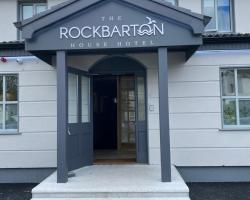 Rockbarton House Hotel