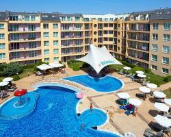 Pollo Resort
