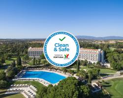 Penina Hotel & Golf Resort