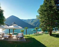 Residenza Lago di Lugano