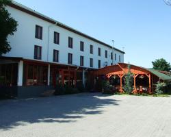 Hotel Francesca