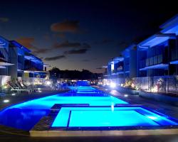 Ramada by Wyndham Hervey Bay