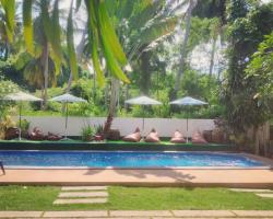 Yousabuy Residence Samui