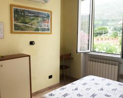 Affittacamere Monica