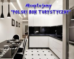 Apartament King Size