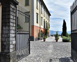 Residenza Ca' laRipa