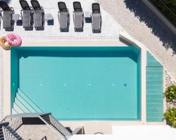 Arco Smart Hotel
