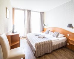 Hotel Orion