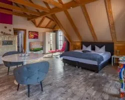 Arthotel ANA Style Augsburg