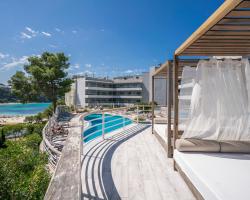 ARTIEM Audax - Adults Only