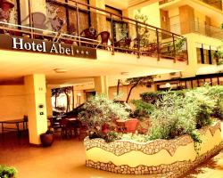 Hotel Abel & Residence
