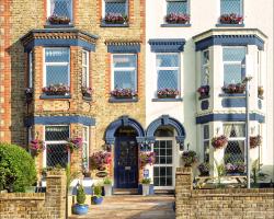 Sandown & The Annexe