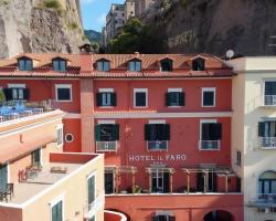 Hotel Il Faro