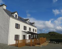 Ceol na Mara Guest House