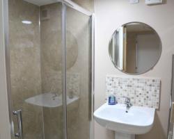 Belfast Serviced Apartments - Belgravia