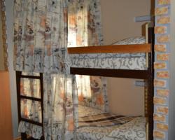 Хостел Солодкий Сон