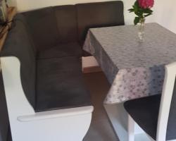 Ferienwohnung Harbusch