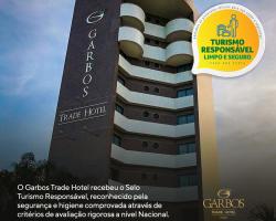 Garbos Trade Hotel