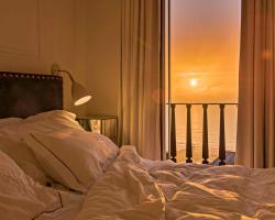Santiago de Alfama - Boutique Hotel