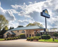 Days Inn by Wyndham Thomaston