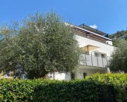 Casa Piccola Family Apartments