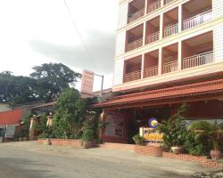 Boeung Meas Guesthouse