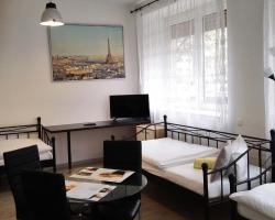 Sultania's Melanchthon