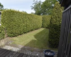 Land-gut-Hotel Westerkrug