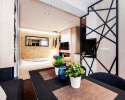 Apartments Casa Đekić