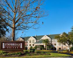 Staybridge Suites Orlando South, an IHG Hotel