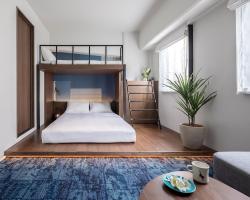 Estinate Hotel Naha