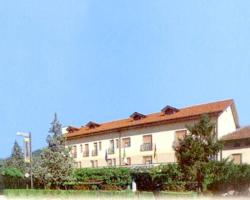 Ristorante Albergo da Giovanni