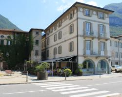 Hotel Capovilla