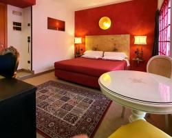 Hotel Feel Inn Venice Airport