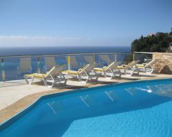 Villa Isabela - Car Rental for Free