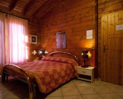 Agriturismo Il Mio Casale