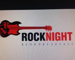 Rock Night B&B